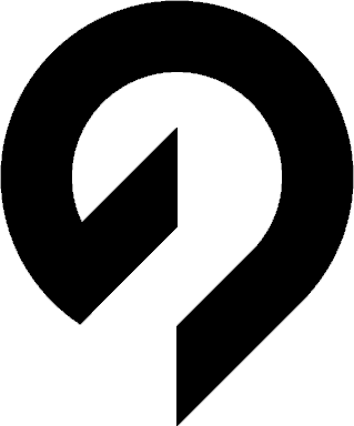 Igneous Esports