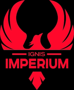 Ignis Imperium