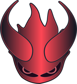 Ignister Esports