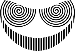 Illusion