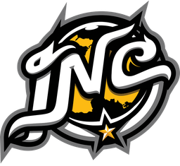 InControl Nation