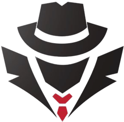 Incognito