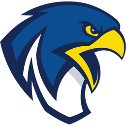 Indian River State College