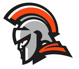 Indiana Tech