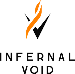 Infernal Void