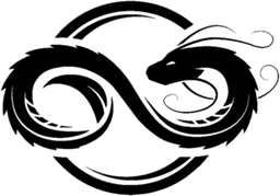 Infinity Esports