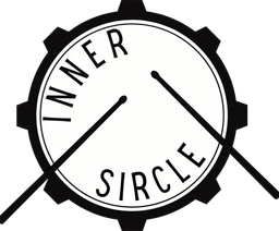 Inner Sircle