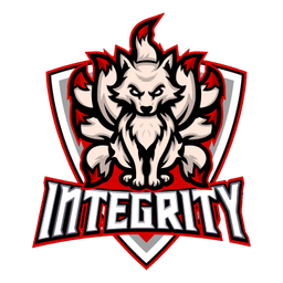 Integrity