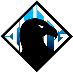 Integrity Esports