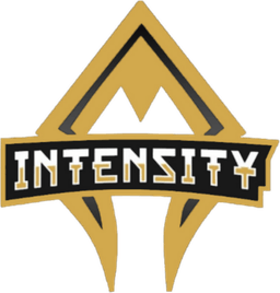 IntensityGG