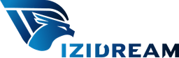 IziDream