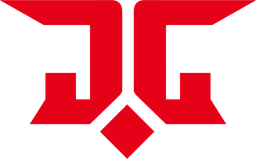 JJROX
