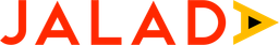 Jalada