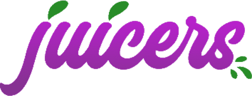 Juicers