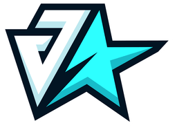 Justice Esports
