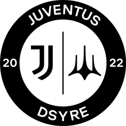 Juventus DSYRE