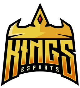 KINGS Esports