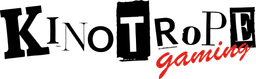 KINOTROPE gaming