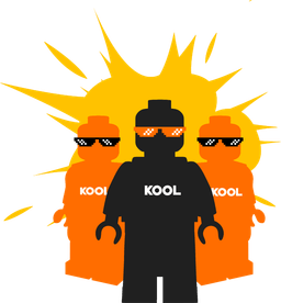 KoolKidz