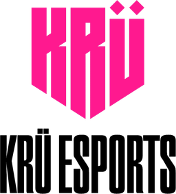 KRÜ Esports