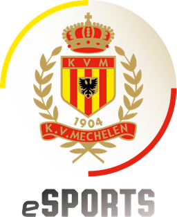 KV Mechelen Esports