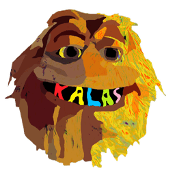 Kalas