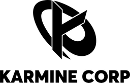 Karmine Corp
