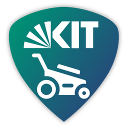 KIT SC Lawnmowers