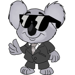 Koala Business