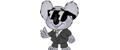 Koala Business