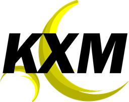 Kuxir's Minions