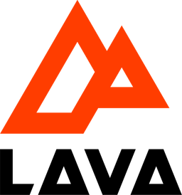 LAVA Esports