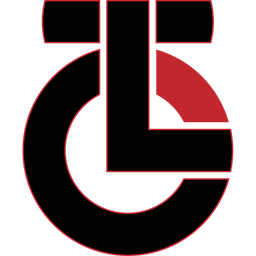 L.C.T