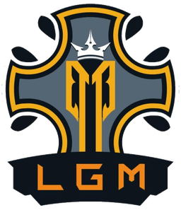 LGM