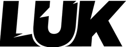 LUK Esports