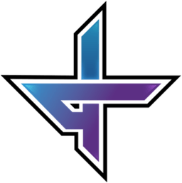 LUUXII Esport