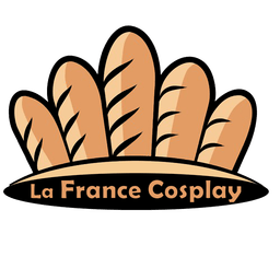 La France Cosplay