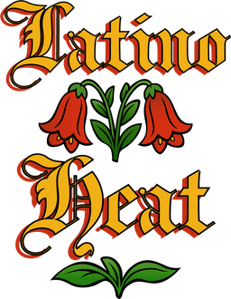 Latino Heat