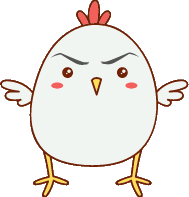 Le Angry Pollos