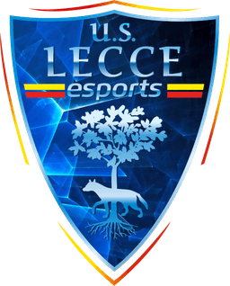 Lecce eSports