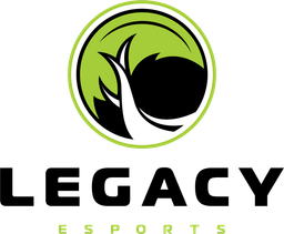 Legacy Esports