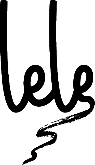 Lele's