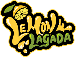 LemonLagada