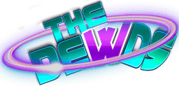 The Dewds