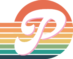 Les Payots