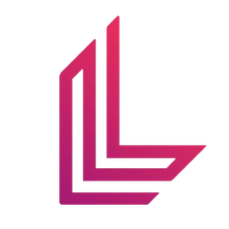 Libertas
