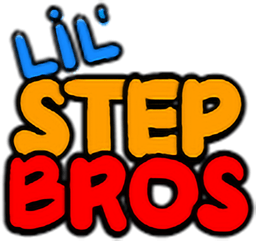 Lil Step Bros