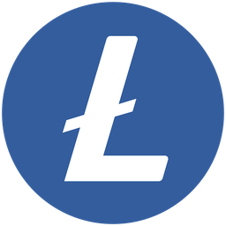 Litecoin Gaming