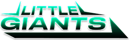 Little Giants
