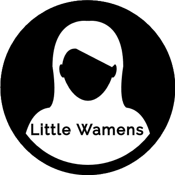 Little Wamens